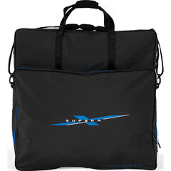 Preston Supera X Chair Bag