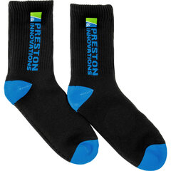 Preston Waterproof Sock
