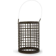 Preston Wire Bait Up Feeders