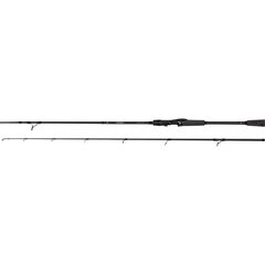 Fox Rage Prism X Power Spin