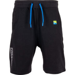 Preston Pro Jogger Shorts