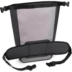 Fox Rage Pro Series Waterproof Belt Bag