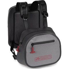 Fox Rage Pro Series Waterproof Chest Pack