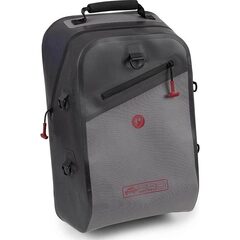 Fox Rage Pro Series Waterproof Rucksack
