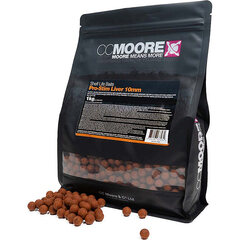 CC Moore Pro-Stim Liver