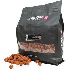 CC Moore Pro-Stim Liver