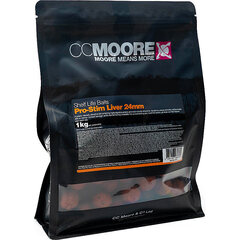 CC Moore Pro-Stim Liver
