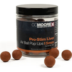 CC Moore Pro-Stim Liver
