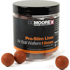 CC Moore Pro-Stim Liver