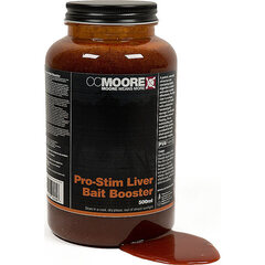 CC Moore Pro-Stim Liver
