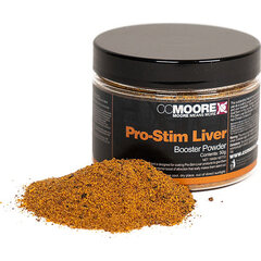 CC Moore Pro-Stim Liver