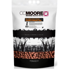 CC Moore Pro-Stim Liver