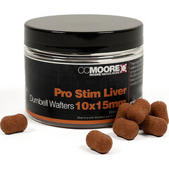 CC Moore Pro-Stim Liver