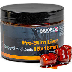CC Moore Pro-Stim Liver