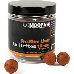 CC Moore Pro-Stim Liver