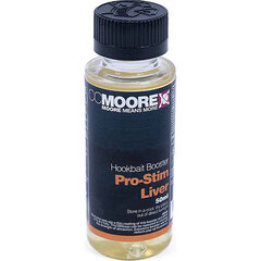 CC Moore Pro-Stim Liver
