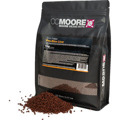 CC Moore Pro-Stim Liver