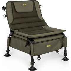 Korum Progress Ruckchair