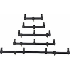 Prologic Bankstick & Buzzer Bar Narrow