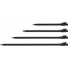 Prologic Bankstick & Buzzer Bar Telescopic Power Bankstick