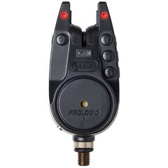 Prologic C Series Bit Alarm