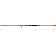 Prologic C-Series Com-pact