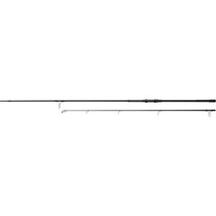 Prologic C-Series Compact