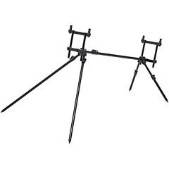 Prologic C-Series Convertible Rod Pod