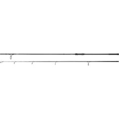 Prologic C1 Avenger