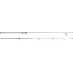 Prologic C2 Element FS