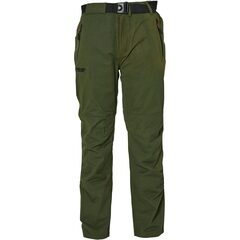 Prologic Combat Trouser