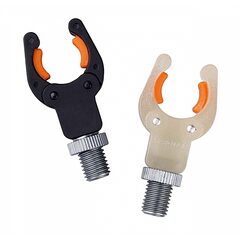 Prologic Deluxe Butt Klinger Rod Rest