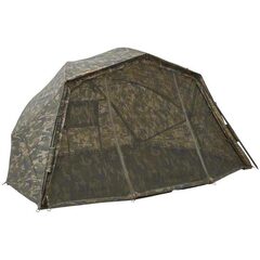Prologic Element 65 Brolly System