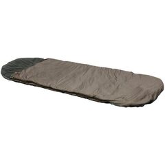 Prologic Element Thermo Daddy Sleeping Bag