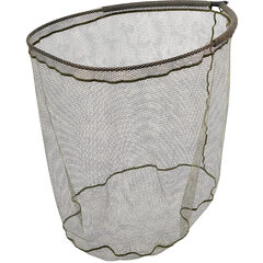 Prologic Element Weed Net XL 6mm 80x70x75cm