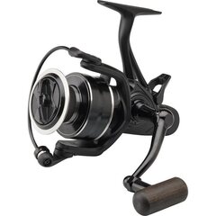 Prologic Fulcrum BF SST