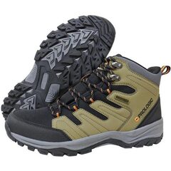 Prologic Hiking Boot