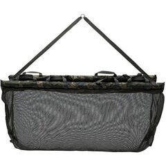 Prologic Insipre Seam-Safe Floating Retainer Weight Sling