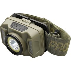 Prologic Inspire Head Light
