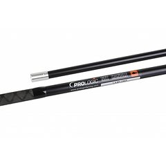 Prologic Net & Spoon Handle