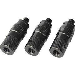 Prologic Black Night Quick Release