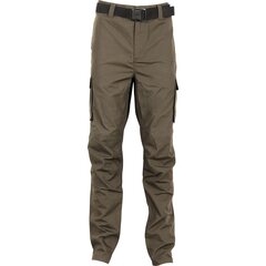 Prologic Signature Combat Trousers