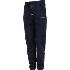Prologic Signature Joggers Black