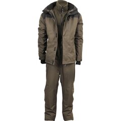 Prologic Signature Thermal Suit
