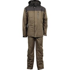 Prologic Signature Thermal Suit
