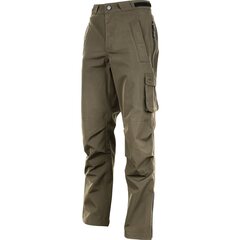 Prologic Signature Waterproof Trousers