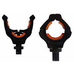 Prologic Snatch Rod Rest Metal