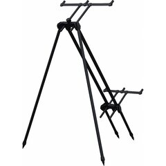 Prologic Tri Sky Rod Pod