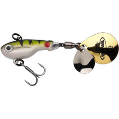 Berkley Pulse Spintail