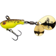Berkley Pulse Spintail